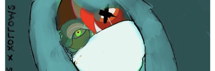 Pickled Peanut banner