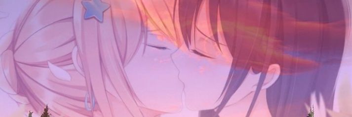 genmataya30's profile banner image