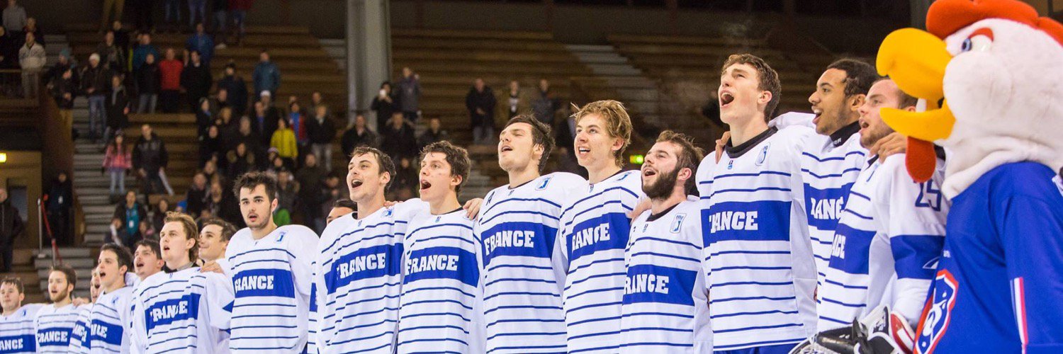bmaia18's profile banner image