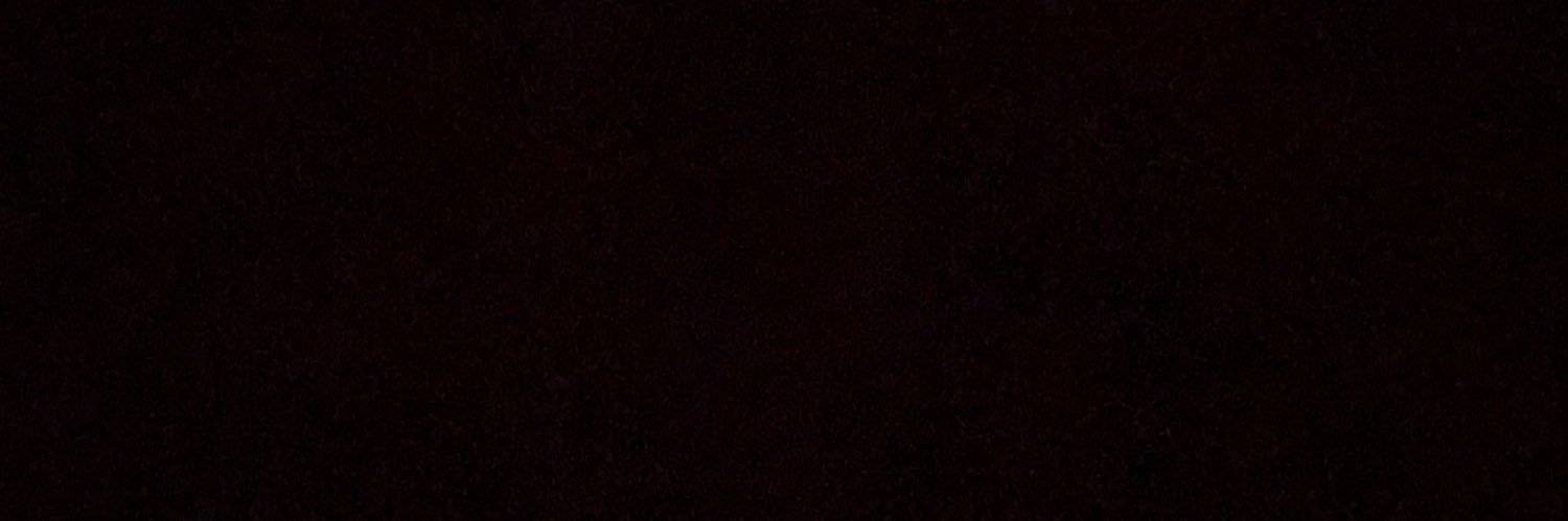 LeeV_ia's profile banner image