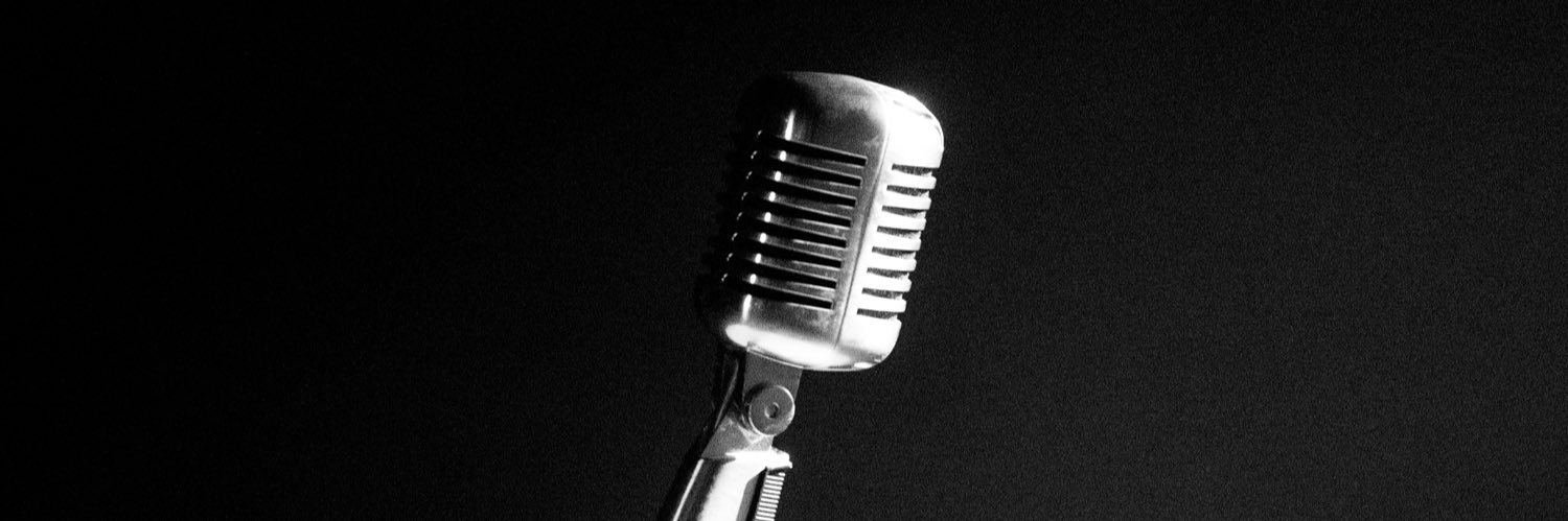 MKY🇲🇽🇺🇸 banner