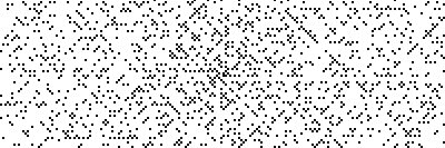 Piotr Staśkiewicz banner