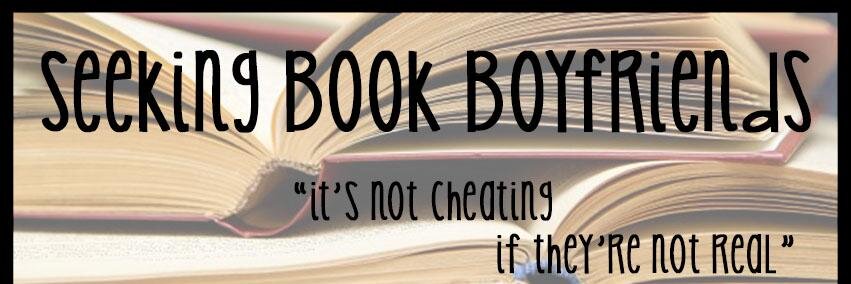 seekingbookBFs's profile banner image