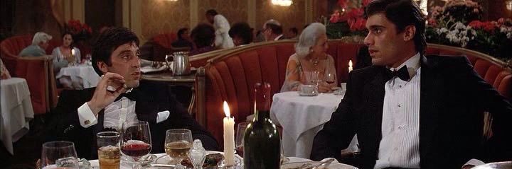 Lucas Andreas banner