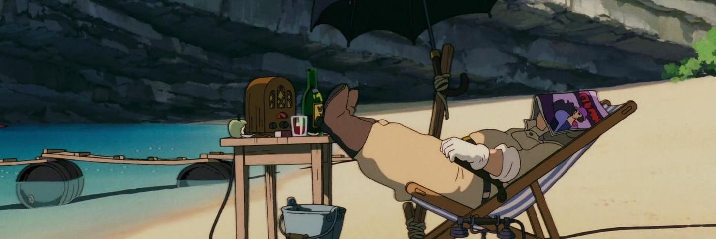 Rogerboixadera's profile banner image