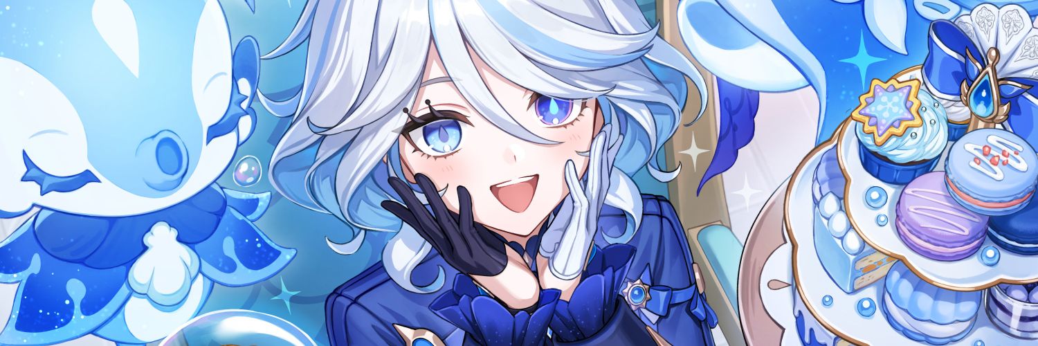 Sap0nAry's profile banner image