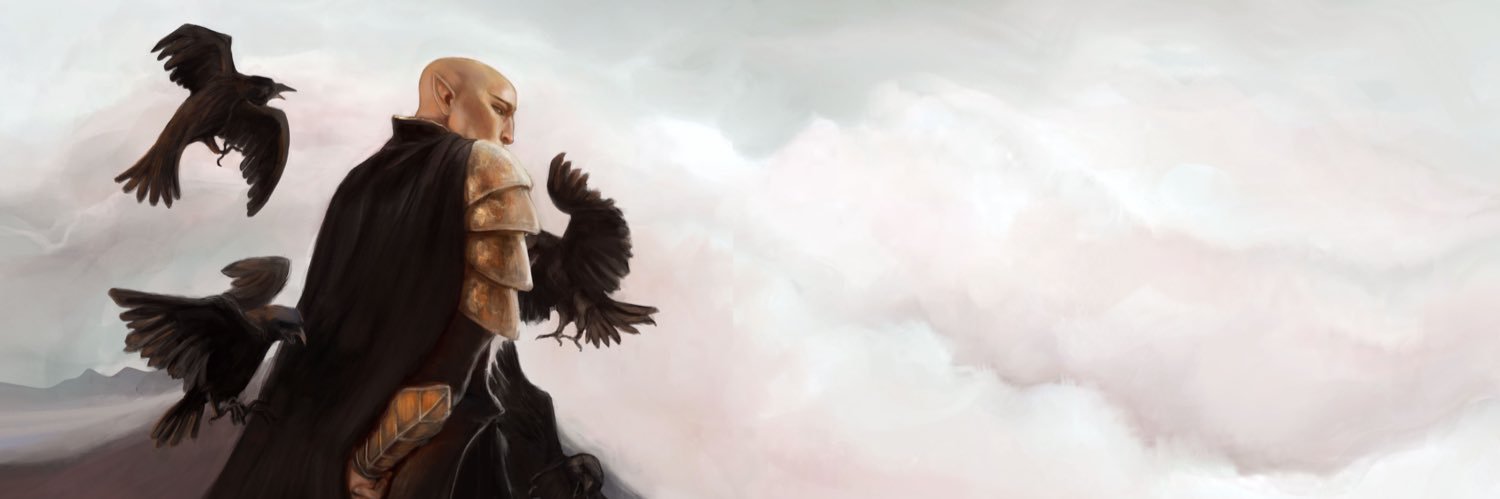 AnnaHenriArt's profile banner image