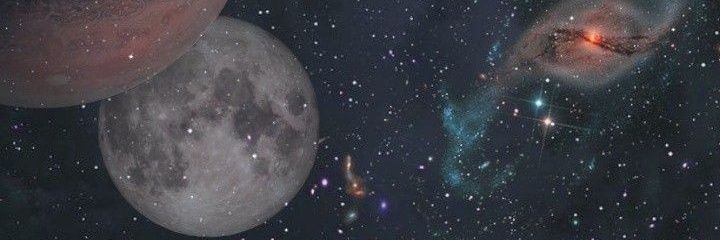 ScotShervin's profile banner image