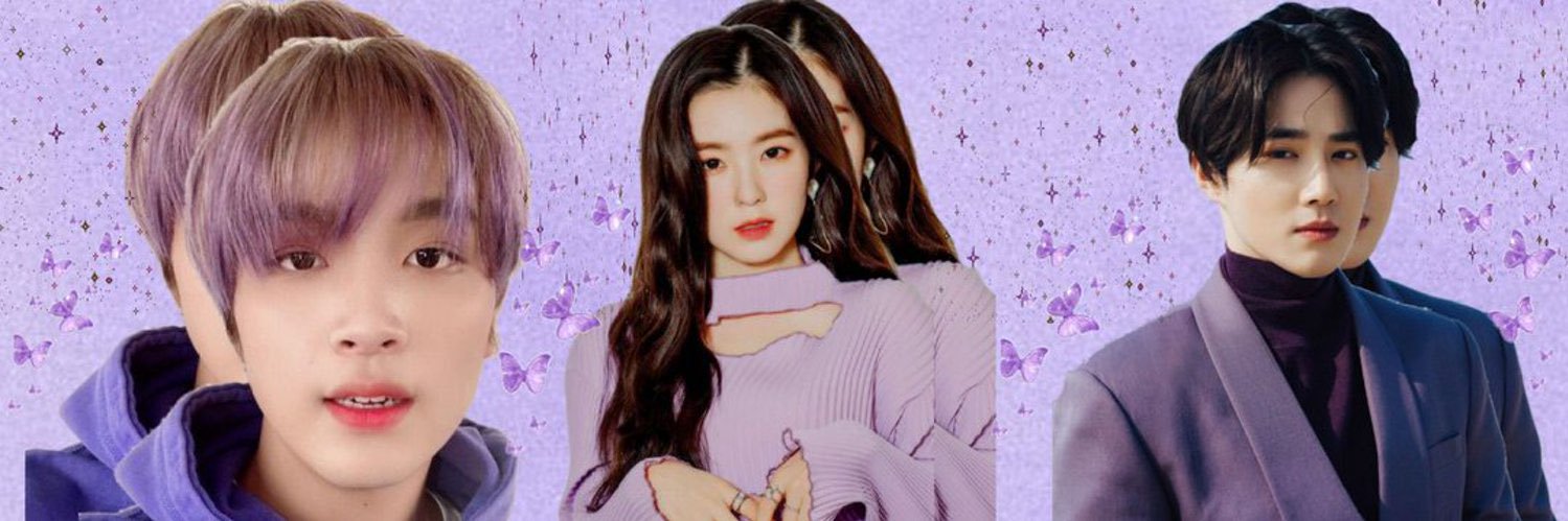 gia banner