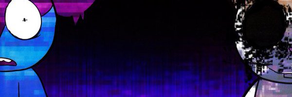 FunkinWithPibbi Profile Banner