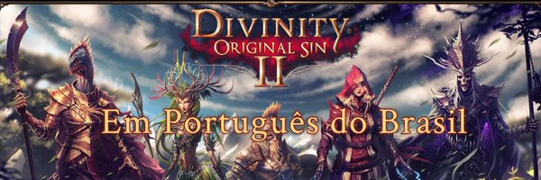 mundonasher Profile Banner