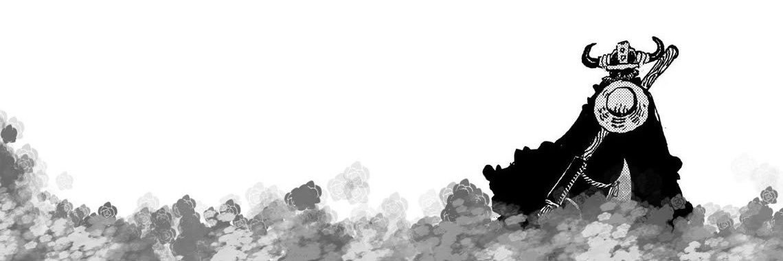 yjuy's profile banner image