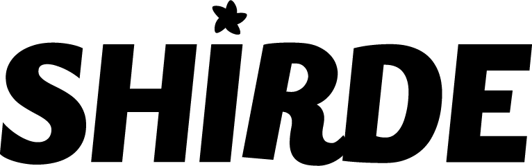 Shir1881's profile banner image