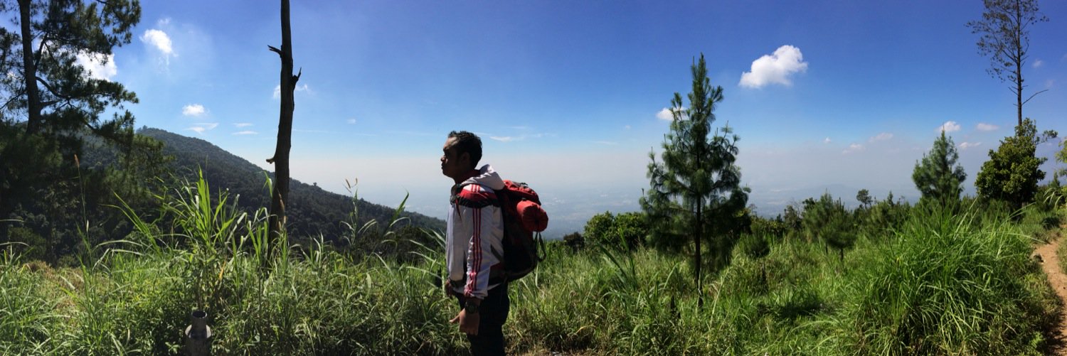 gilangood's profile banner image