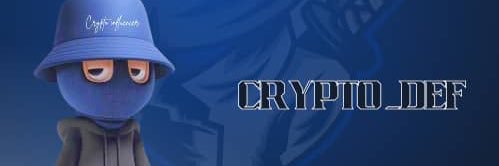 crypto_def banner