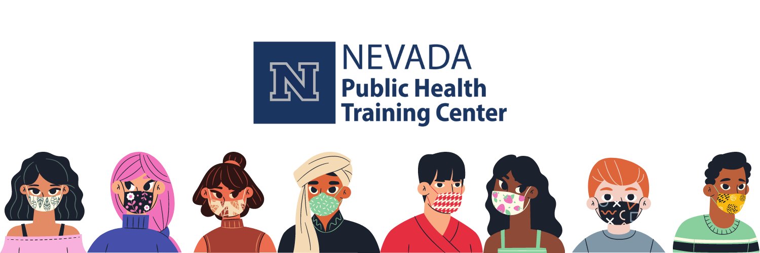 Public Health Perspectives - UNR banner