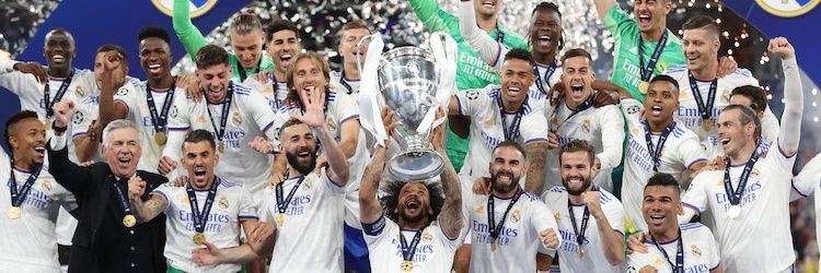 AbdourahamaneAS's profile banner image