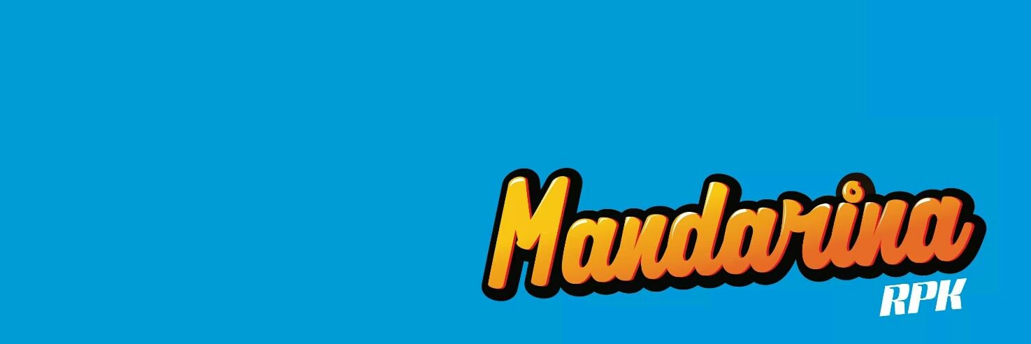 cualvos's profile banner image