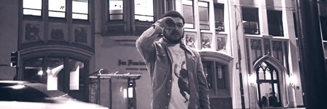 _KnoJuan's profile banner image