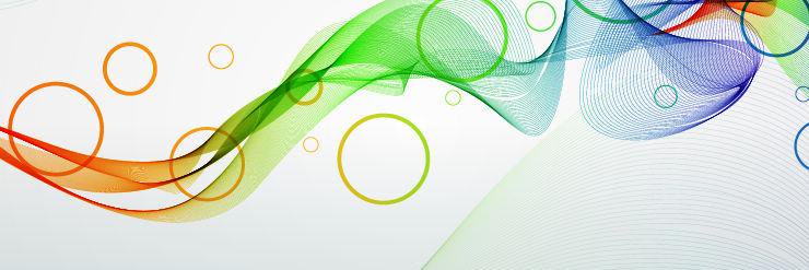 Arwen McGilvra banner