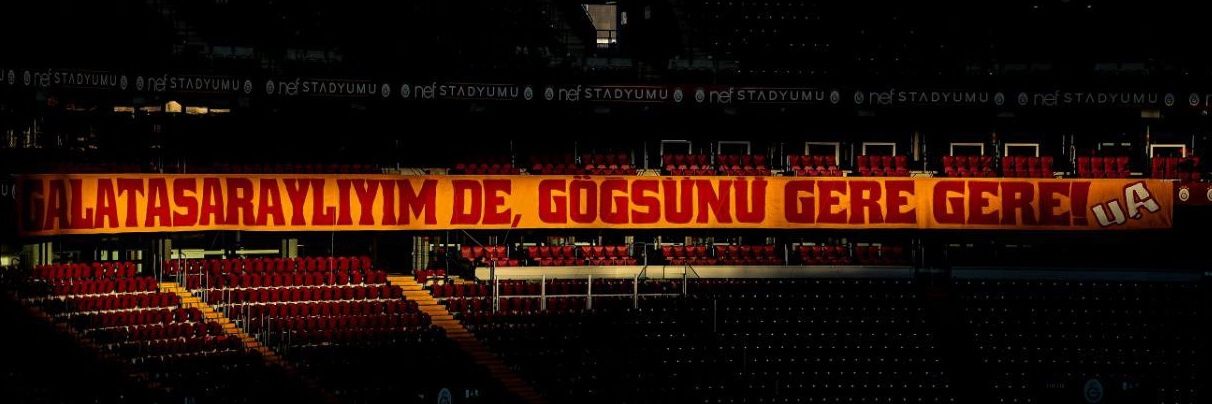 Fatihco35's profile banner image