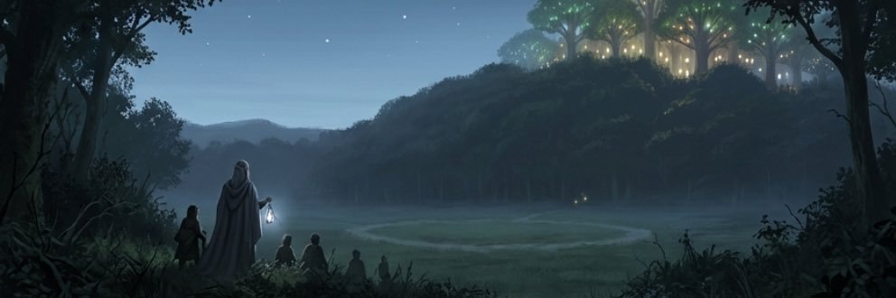 Skylex____'s profile banner image