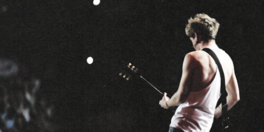 Uma_Dramatica_'s profile banner image