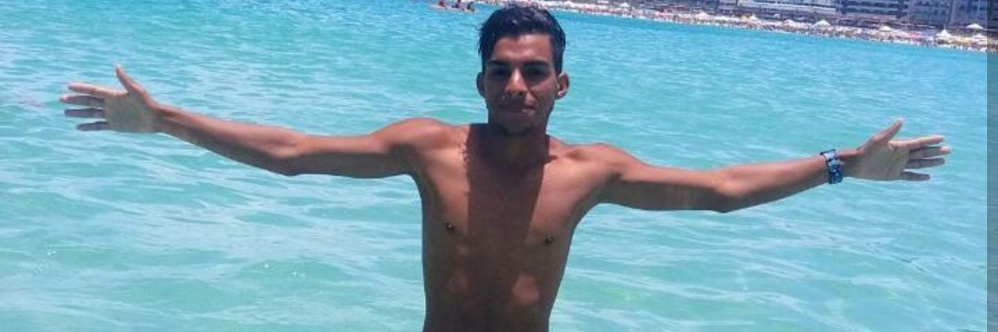 FdsQueiroz's profile banner image