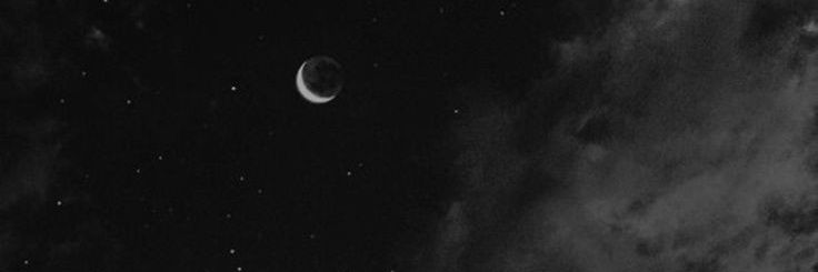 minamyo_'s profile banner image