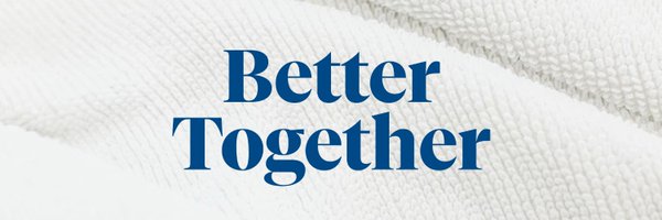 SimbaGlobal Profile Banner