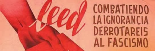 Ivanlopezramis's profile banner image
