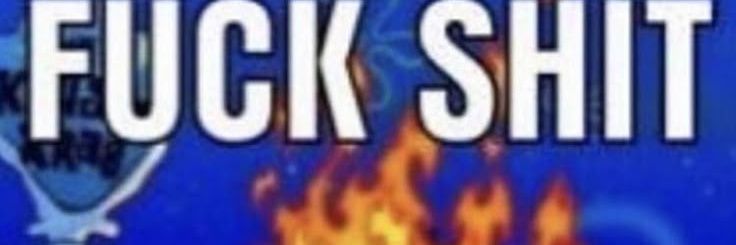 ZRSR_alt's profile banner image