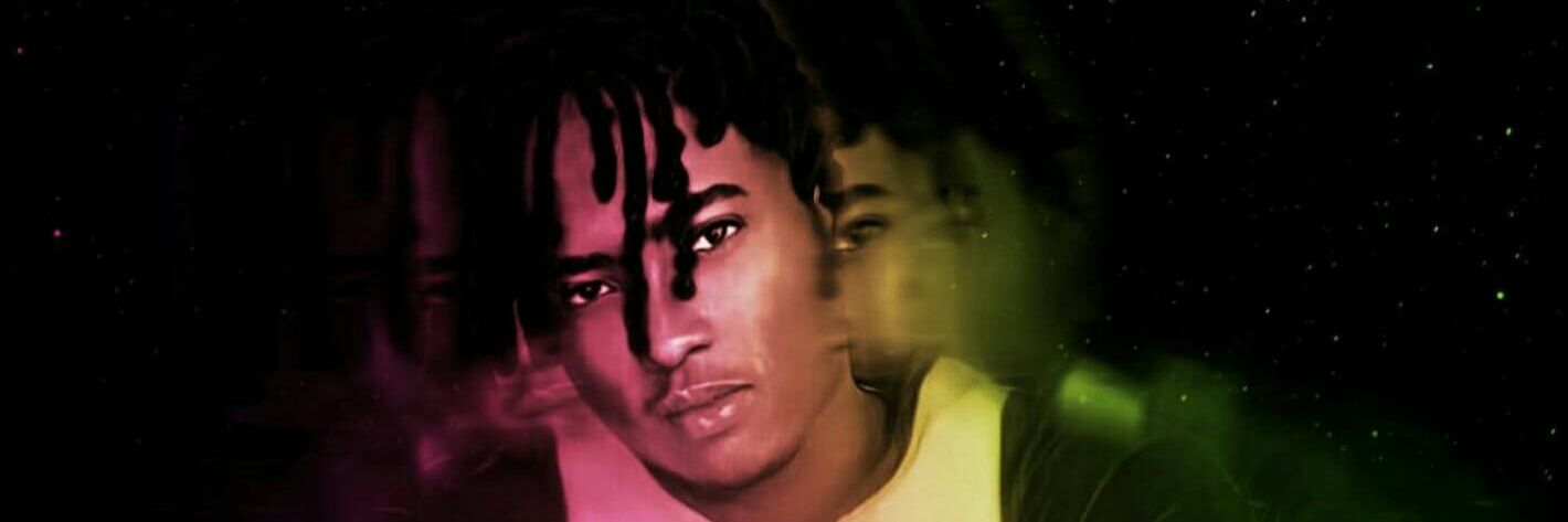DEAFERCE's profile banner image