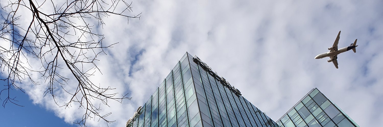 Tim van Wasen banner