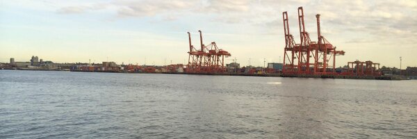 dannyrobinson Profile Banner