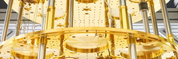 SiliconQuantumComputing Profile Banner