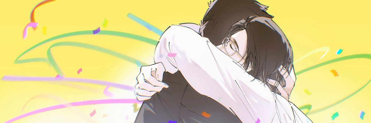 Pikoh89's profile banner image
