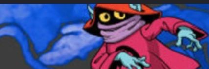 ErrorJordan's profile banner image