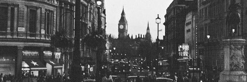 ᎯᏰᏧ ᎯᏝᗰᎯᏠᏋᏋᏧ 305🇸🇦 banner