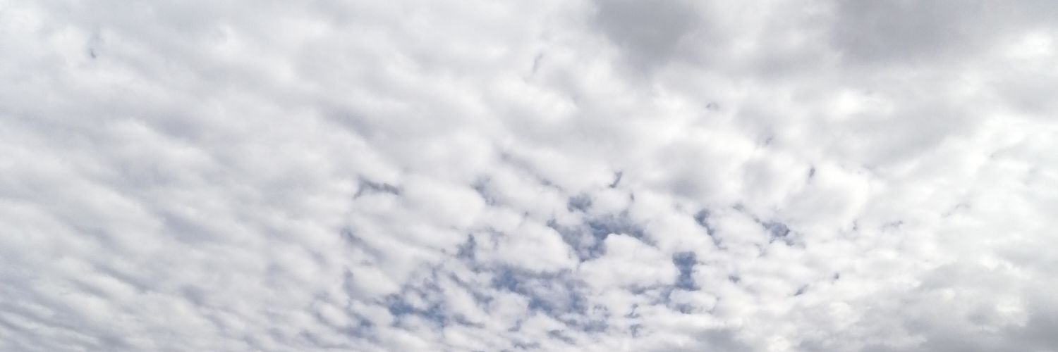 AntoToyou's profile banner image