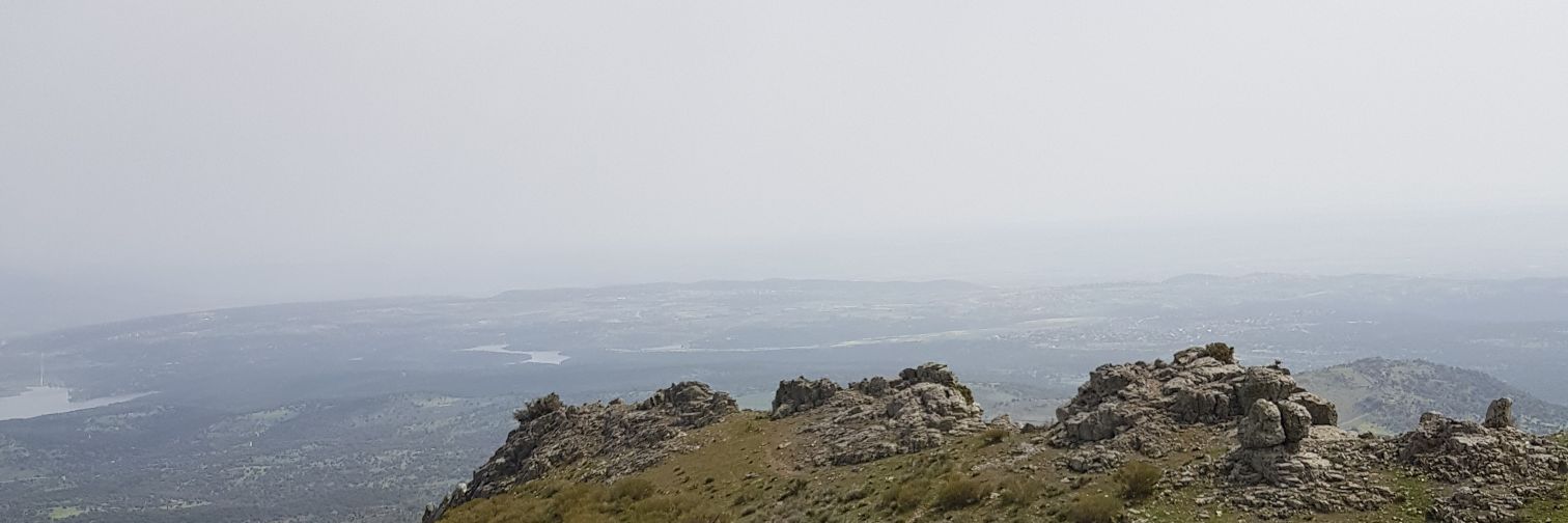 anamblasco's profile banner image