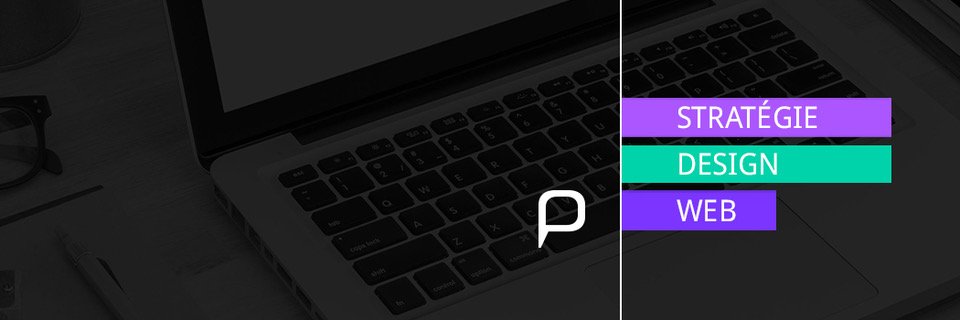 Proulxcomm's profile banner image