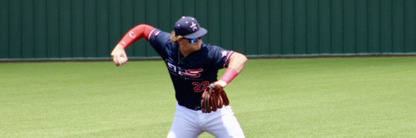 lukebroaddus Profile Banner