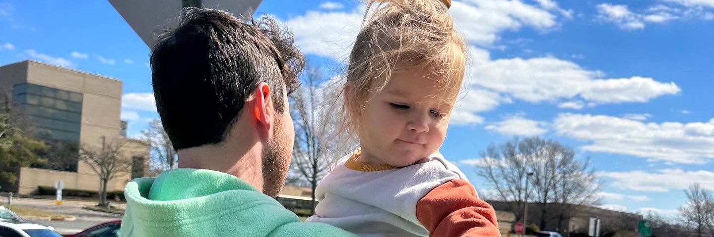 ryanlynchhh's profile banner image