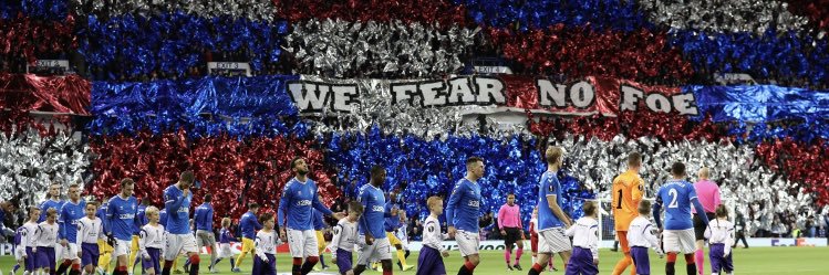 Shaun Grumoli banner