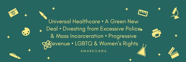 students4marko Profile Banner