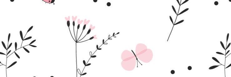 AGUSAgustinar's profile banner image