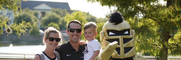 JimmySkiles Profile Banner