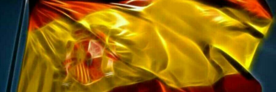 Luis Portillo Rodrig banner