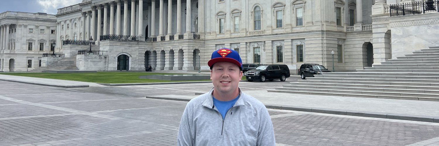 Justin Hartsough banner